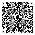 QR код "Maxvi"