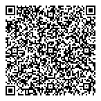 QR код "Студия ремонта"