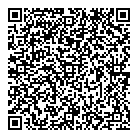QR код "ИНЖМЕТ"