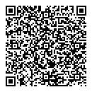 QR код "Автостоянка"