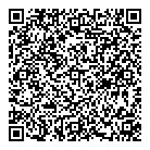 QR код "Opel+"