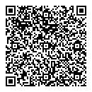 QR код "Св-авто"