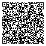 QR код "Кубань-авто"