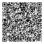 QR код "Автосервис"