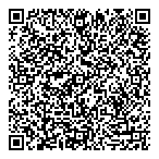 QR код "REGАРД ONLINE"