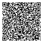 QR код "Евромост"