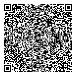 QR код "КОНТАКТ"
