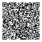 QR код "ВиТЭК Автосервис+"