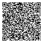 QR код "Автосезон"