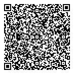 QR код "Синнабон"