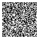 QR код "Барс"
