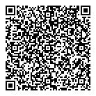 QR код "CITY-TOUR"
