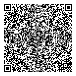 QR код "Элвис-авто"