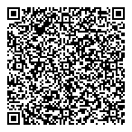 QR код "Альпари"