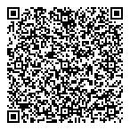 QR код "Мастер Тулья"