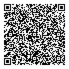QR код "Cubinfo"