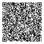QR код "Альфа-Юг"