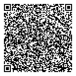 QR код "ПФ Уралгофропак"
