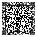 QR код "ГазТеплоПроект"