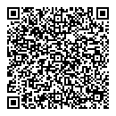 QR код "The Mix"