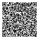 QR код "Наш дом"