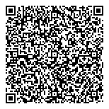 QR код "Авторадио Мурманск, FM 102.5"