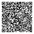 QR код "Проспект Победы, ТСЖ"