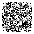 QR код "Командор"
