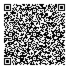 QR код "Газкомплект"