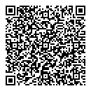 QR код "ART-GRUZ"