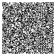 QR код "Централизованная библиотечная система Нижнекамского муниципального района Республики Татарстан"