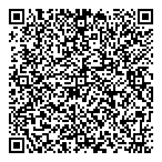 QR код "1С:БухОбслуживание"