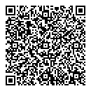 QR код "МИРА"