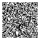 QR код "ВСК, САО"