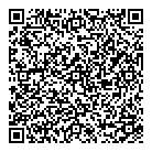 QR код "ВСК, САО"