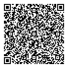 QR код "ВСК, САО"
