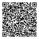 QR код "Сервис+"