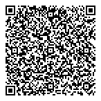 QR код "Бастион-ГСН"
