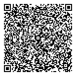 QR код "RAЙ-SPA"
