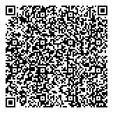 QR код "Северсталь Дистрибуция"