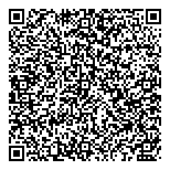 QR код "Святогор"