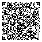 QR код "Русь-В"