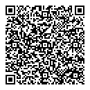 QR код "КубаньГрес"