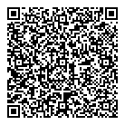 QR код "Автомагазин"