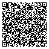 QR код "Полимер, ЗАО"