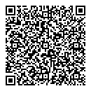 QR код "МП-охрана"
