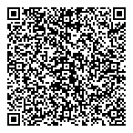 QR код "Торговая компания"