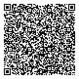 QR код "Городская Недвижимость"