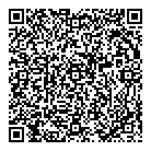 QR код "DNS"