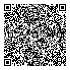 QR код "White Hall"